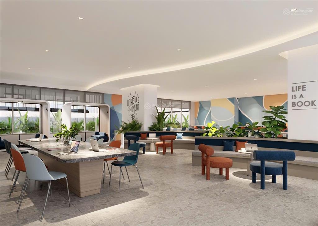 The gió riverside view sông ngay ga metro  thanh toán 15% ký hđmb  tặng gói điện máy cao cấp