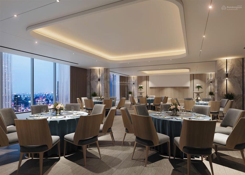 The gió riverside view sông ngay ga metro  thanh toán 15% ký hđmb  tặng gói điện máy cao cấp