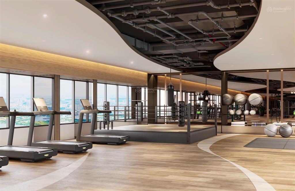 The gió riverside view sông ngay ga metro  thanh toán 15% ký hđmb  tặng gói điện máy cao cấp