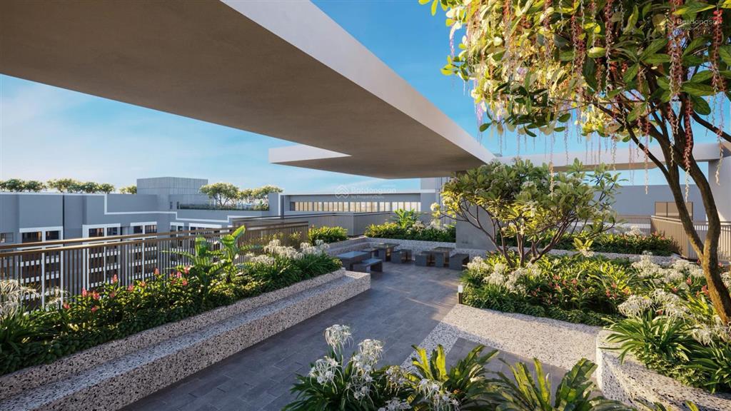 The gió riverside view sông ngay ga metro  thanh toán 15% ký hđmb  tặng gói điện máy cao cấp