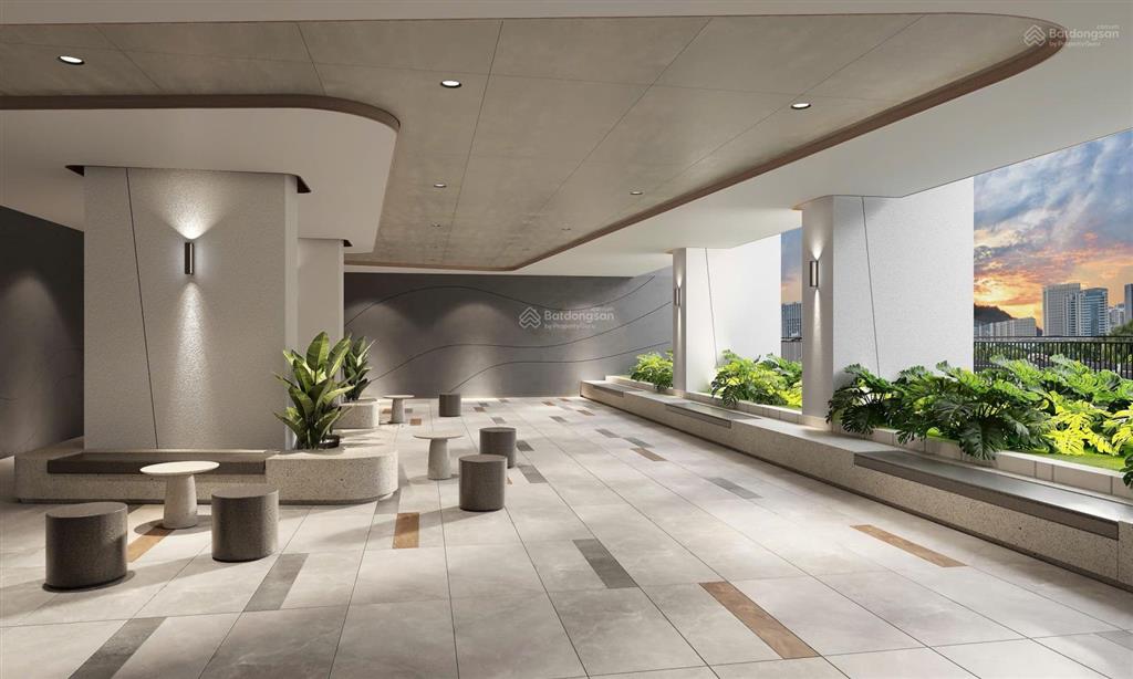 The gió riverside view sông ngay ga metro  thanh toán 15% ký hđmb  tặng gói điện máy cao cấp