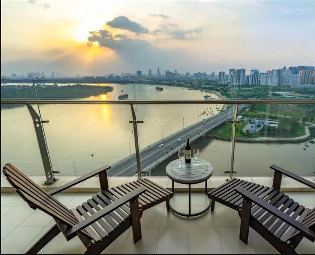 The gió riverside  450tr ký ngay hđmb  sở hữu view sông triệu đô ngay metro  ưu đãi đặc biệt 30%