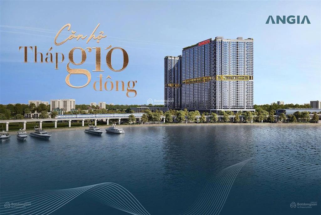 100% nhận ngay ck 30%  tặng xe vespa, đầy đủ nội thất và gói điện máy  booking sớm ck 7%