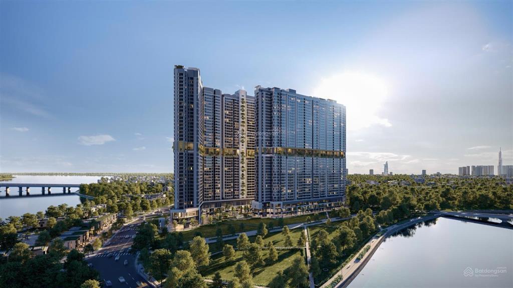 The gió  đóng tối đa 600tr trong 2 năm  ngưng thanh toán 3 năm  góp 0.8%/tháng  ck 30%