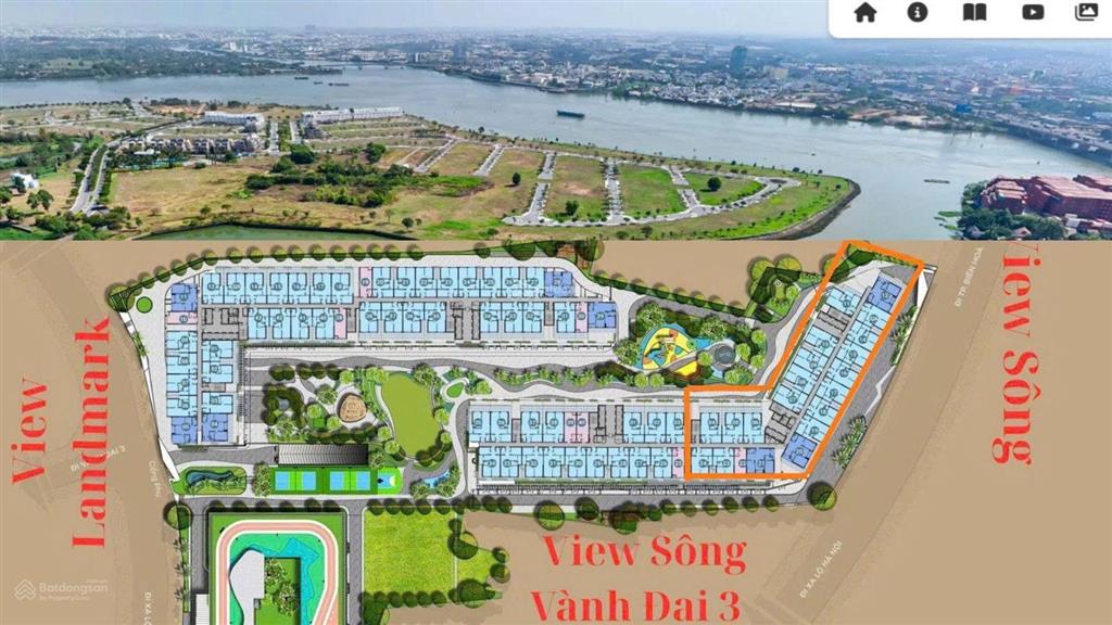 The gió  đóng tối đa 600tr trong 2 năm  ngưng thanh toán 3 năm  góp 0.8%/tháng  ck 30%