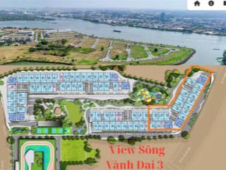 The gió  đóng tối đa 600tr trong 2 năm  ngưng thanh toán 3 năm  góp 0.8%/tháng  ck 30%