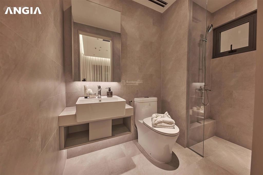 Hàng độc quyền ck 30%  căn siêu đẹp view sông triệu đô  booking ck 7%  tặng gói điện máy