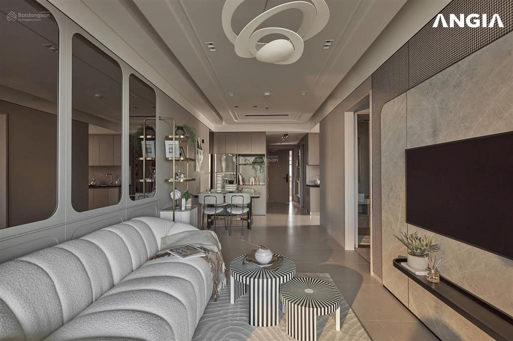 The gió riverside  15% ký ngay hđmb  sở hữu view sông triệu đô  ưu đãi ck đặc biệt 30%