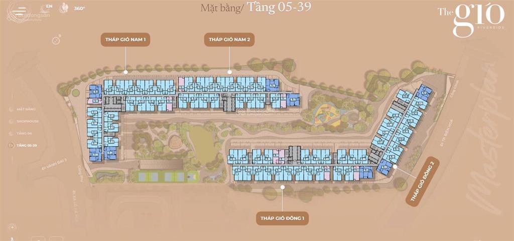 100% nhận ngay ck 30%  tặng xe vespa, đầy đủ nội thất và gói điện máy  booking sớm ck 7%