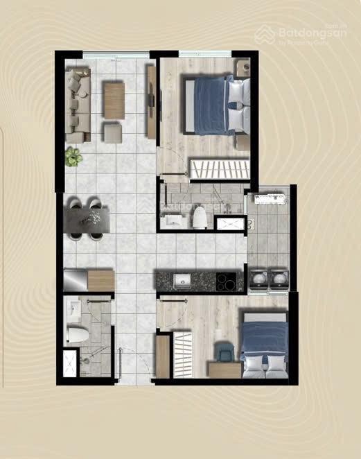 100% nhận ngay ck 30%  tặng xe vespa, đầy đủ nội thất và gói điện máy  booking sớm ck 7%