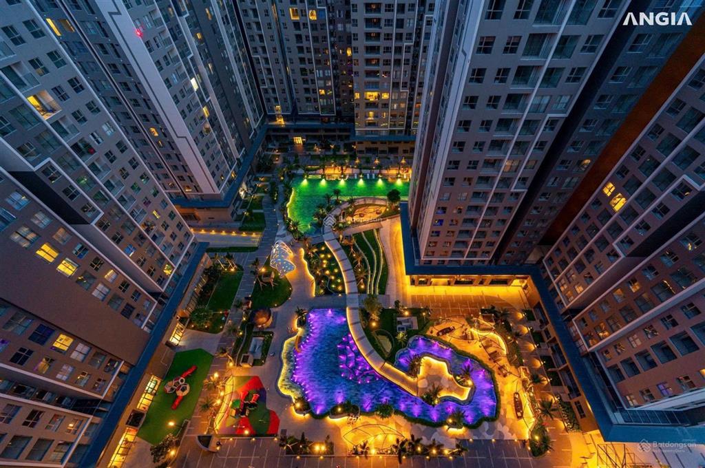 Thanh toán tối đa 600tr trong 2 năm  ngay ga metro  không trả lãi + gốc 3 năm góp 0.8%/tháng