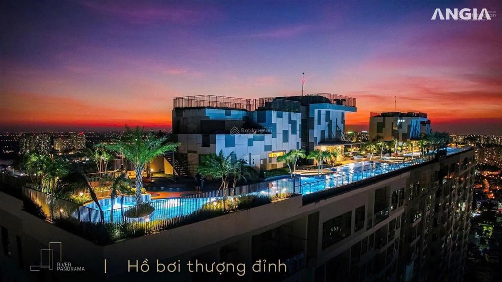 Booking sớm ck 7%  tặng xe vespa, đầy đủ nội thất và gói điện máy  100% nhận ngay ck 30%