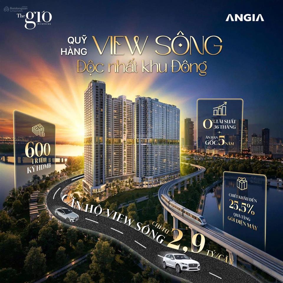 Đặc quyền gió đông ck 30%  thanh toán 600tr nhận nhà  miễn lãi+miễn gốc 3 năm  góp 0,8%/tháng