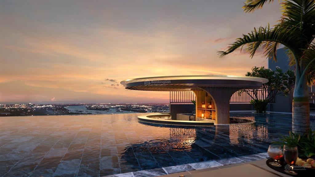 Hàng độc quyền ck 30%  căn siêu đẹp view sông triệu đô  booking ck 7%  tặng gói điện máy