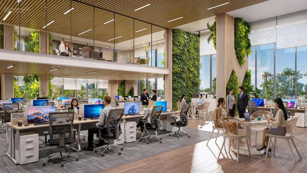 Nam mekong grand plaza giá rumor chỉ từ 55 triệu/m thông thủy