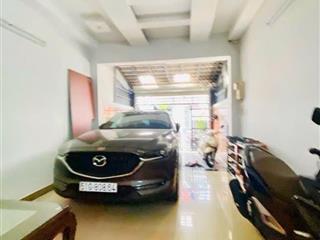 Khu phân lô ngay aeon tân phú  70m2  4 tầng btct xe hơi ngủ nhà hẻm nhựa 10m  5pn  giá 9 tỷ tl