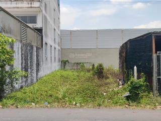 Cần bán lô đất ngay ubnd xã thái mỹ , 1,4 tỷ 250m2 có 150m thổ cư xây dựng tự do, sổ hồng riêng
