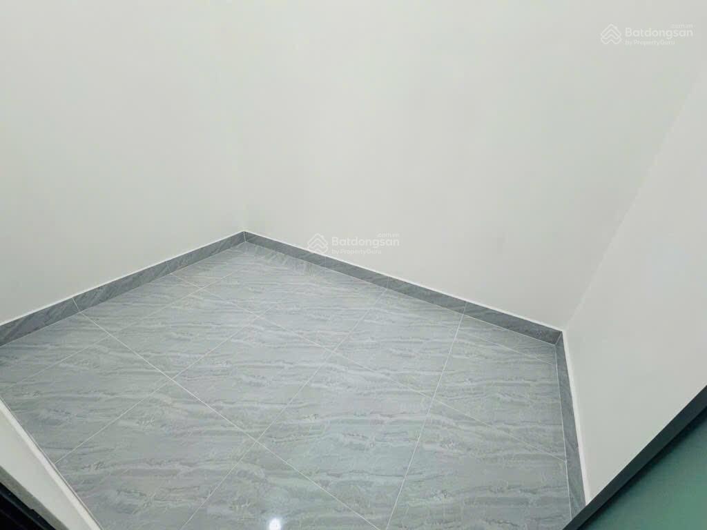 Hiếm + sản phẩm mới có ưu đãi chỉ (4,xty) tl vào ở ngay sát mặt tiền phạm văn bạch quận tân bình