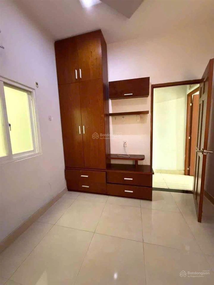 1 căn duy nhất bán nhà hẻm oto5m nhà nở hậu đẹp  shr chuẩn nguyễn sỹ sách q tân bình. nhỉn 4tỷ