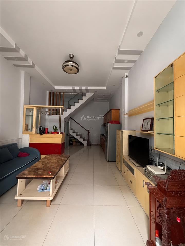 1 căn duy nhất bán nhà hẻm oto5m nhà nở hậu đẹp  shr chuẩn nguyễn sỹ sách q tân bình. nhỉn 4tỷ