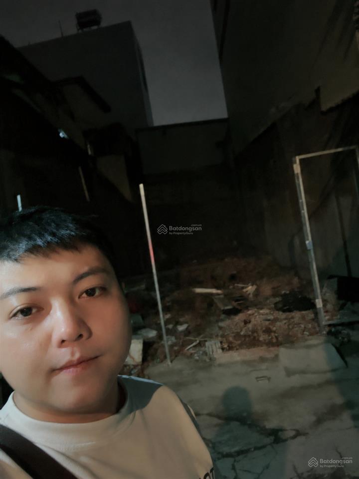 Ace ơi chậm là bay liền bán đất đẹp 68m2 hẻm oto 5m thôngtân thới nhấtquận 12 giá chỉ nhỉn 4tỷ