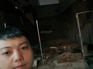 Ace ơi chậm là bay liền bán đất đẹp 68m2 hẻm oto 5m thôngtân thới nhấtquận 12 giá chỉ nhỉn 4tỷ