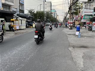 Mời ace sưu tầm nhà hiếm độc lạ 61m2 (nở hậu to) công nhận đủ phạm văn bạch q tân bình tl mạnh
