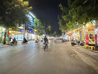 Chậm là hụt 36m2 vuông vắn vf3 đậu trước nhà nguyễn sỹ sách tân bình nhỉn 4tỷ xíu