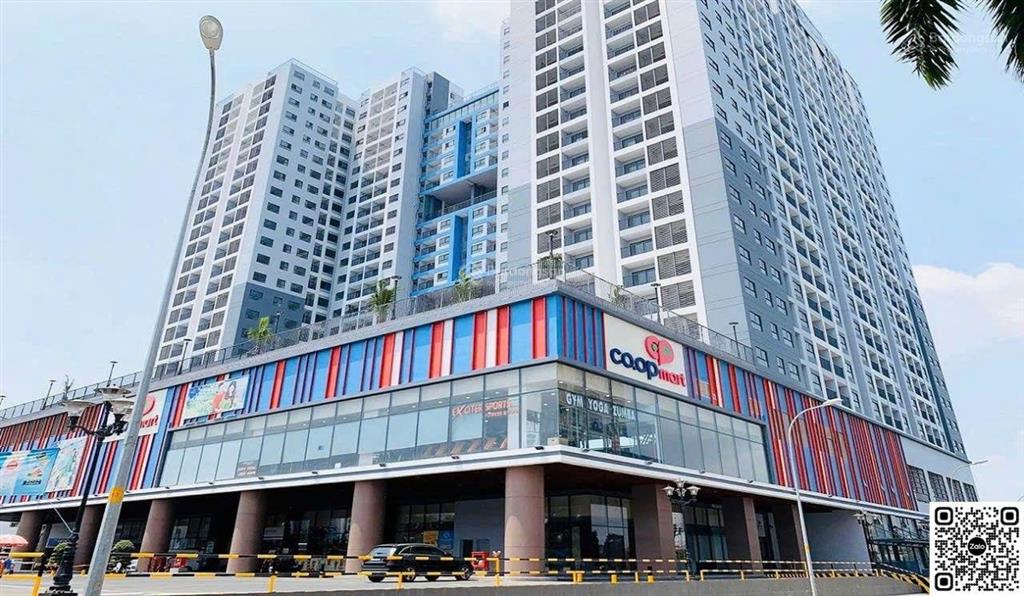 Dãy trọ ngang 12m, cách vành đai 2 chỉ 150m, hàng xóm navita, avenue tam bình, thủ đức,hơn 2x tỷ tl