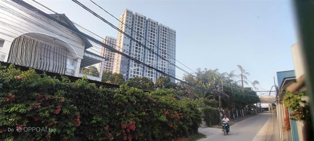 Dãy trọ ngang 12m, cách vành đai 2 chỉ 150m, hàng xóm navita, avenue tam bình, thủ đức,hơn 2x tỷ tl