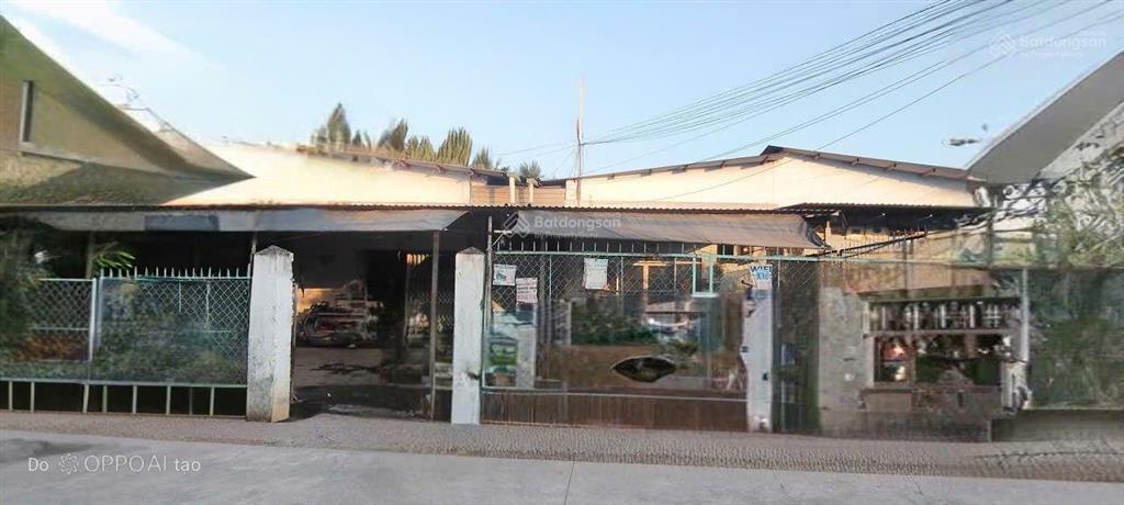 Dãy trọ ngang 12m, cách vành đai 2 chỉ 150m, hàng xóm navita, avenue tam bình, thủ đức,hơn 2x tỷ tl
