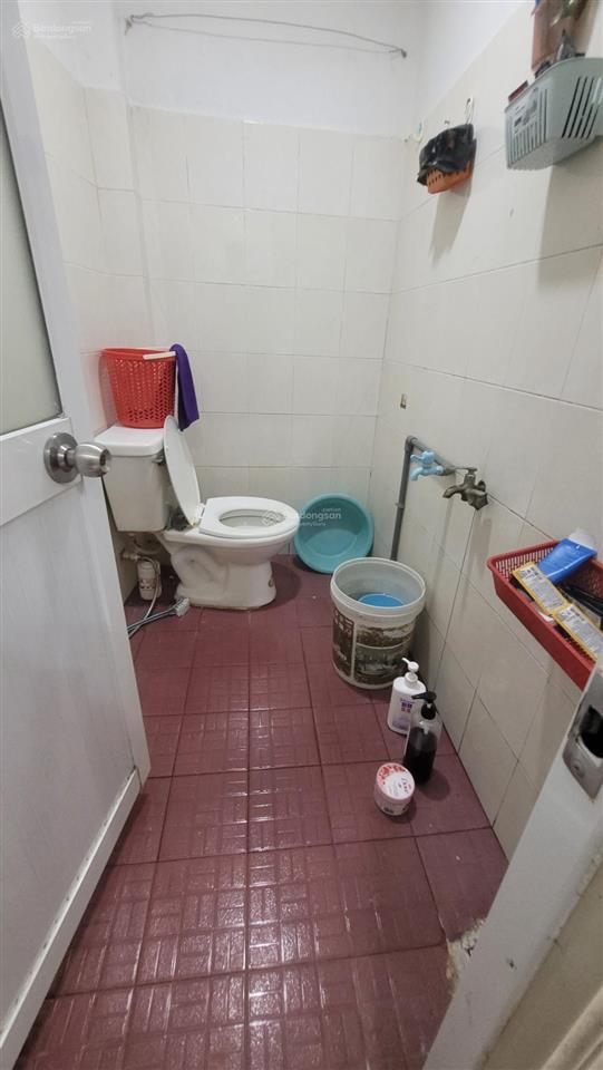 Nhà c4 ở ngay gần kdc an sương chỉ 1.55 tỷ (giá rẻ) gần kdc an sương, chợ cây sộp