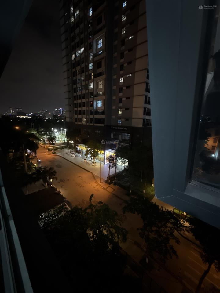 Chính chủ cho thuê chcc goldmark city 136 hồ tùng mậu 114 m2 thông thuỷ gần đủ đồ