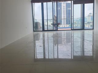 Cho thuê văn phòng 156 kim mã, p kim mã, q.ba đình, 17 triệu vnd, 45 m2, hàng hiếm tại giá siêu hời