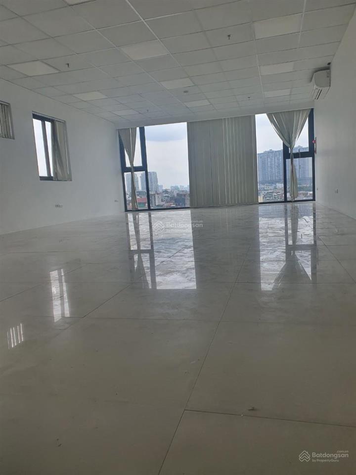 Cho thuê văn phòng 156 kim mã, p kim mã, q.ba đình, 17 triệu vnd, 45 m2, hàng hiếm tại giá siêu hời