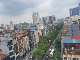 Cho thuê văn phòng, mặt bằng tại 156 kim mã, 59 triệu, 110 m2 uy tín