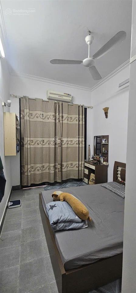 Cho thuê nhà riêng 14tr/tháng ở chính kinh, thanh xuân phù hợp để ở và kinh doanh