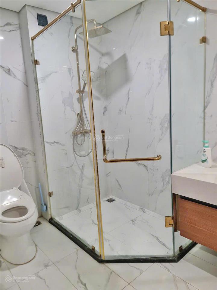 Bán căn 3 ngủ vị trí đẹp sunshine city, dt 99m2 , hướng mát, nội thất đẹp, giá chỉ 11,5 tỷ