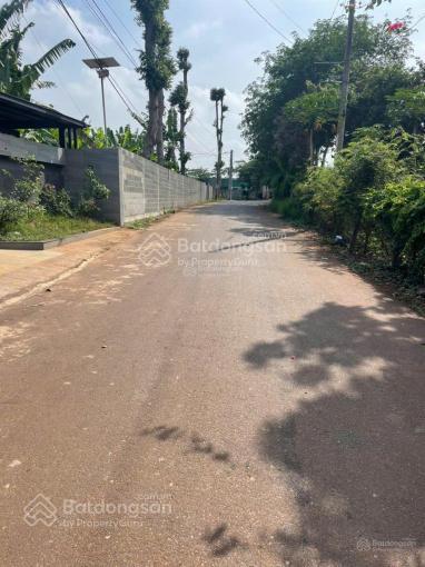 Bán đất biệt thự sân vườn gần chợ long phước gần điểm xuống cao tốc biên hoà vũng tàu