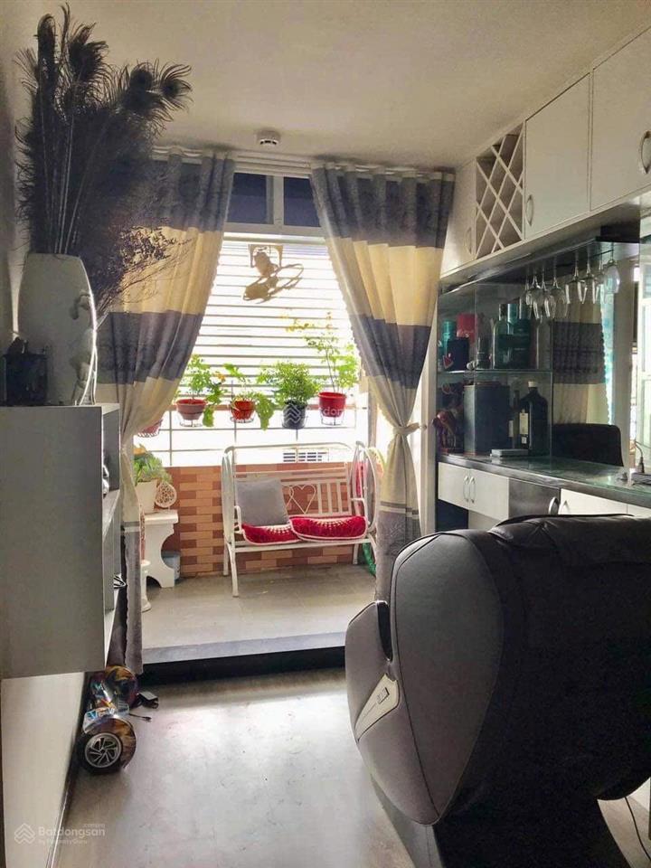 Căn hộ liền kề trung tâm vĩnh điềm trung,thích hợp an cư ...0937 575 ***