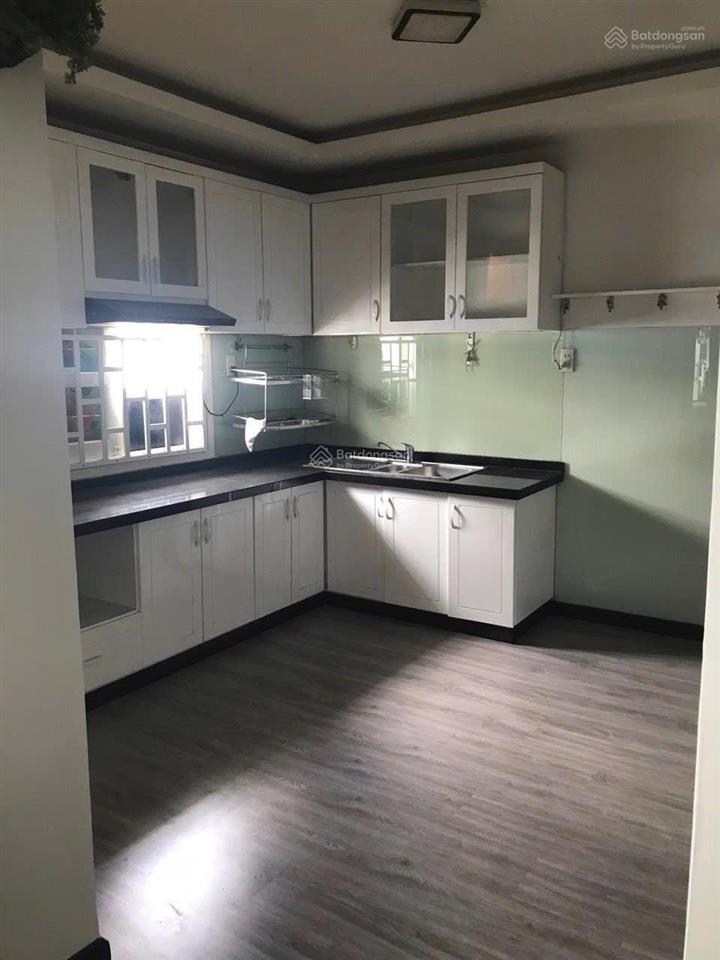 Căn hộ liền kề trung tâm vĩnh điềm trung,thích hợp an cư ...0937 575 ***