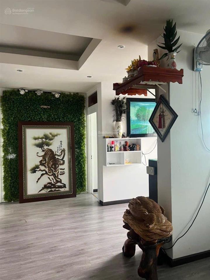 Căn hộ liền kề trung tâm vĩnh điềm trung,thích hợp an cư ...0937 575 ***
