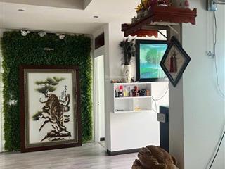 Căn hộ liền kề trung tâm vĩnh điềm trung,thích hợp an cư ...0937 575 ***
