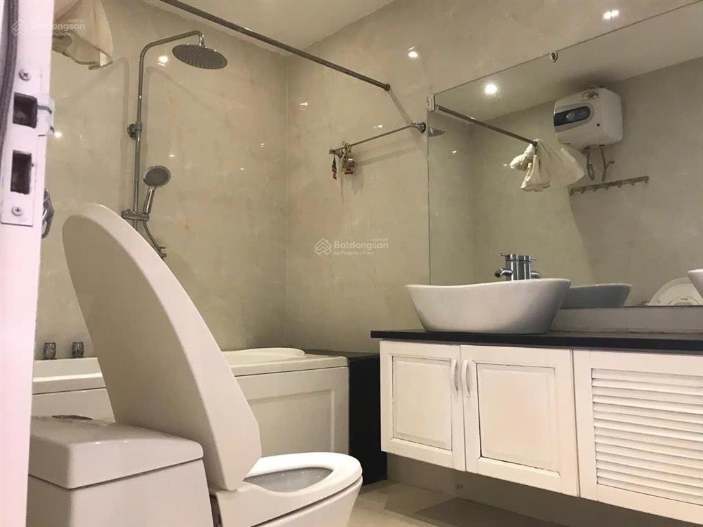 Căn hộ liền kề trung tâm vĩnh điềm trung,thích hợp an cư ...0937 575 ***