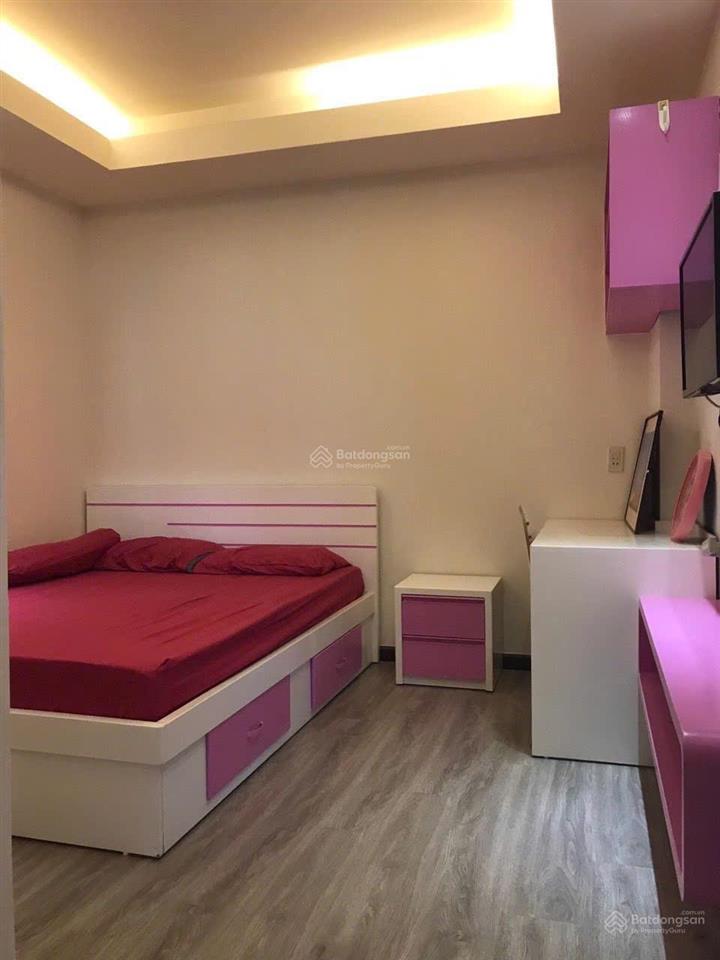 Căn hộ liền kề trung tâm vĩnh điềm trung,thích hợp an cư ...0937 575 ***
