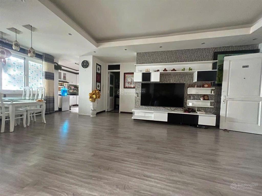 Căn hộ liền kề trung tâm vĩnh điềm trung,thích hợp an cư ...0937 575 ***