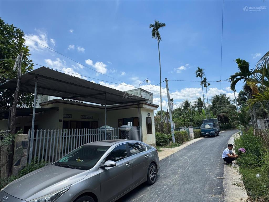 Nhà rẻ, cho người thu nhập thấp