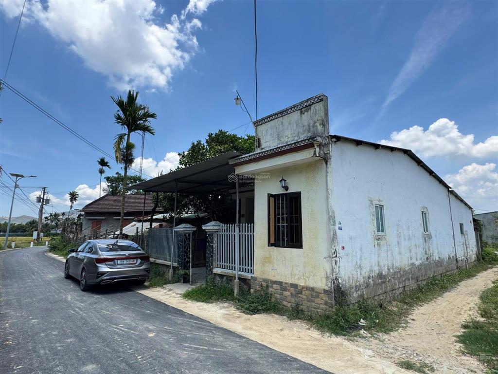 Nhà rẻ, cho người thu nhập thấp