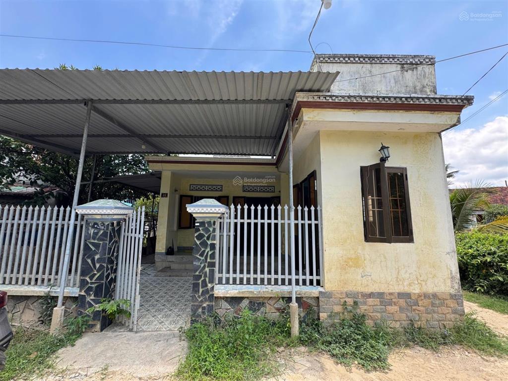Nhà rẻ, cho người thu nhập thấp