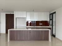 Cho thuê căn hộ 3pn, 140m2 tại the infiniti riviera point, giá tốt  uy tín